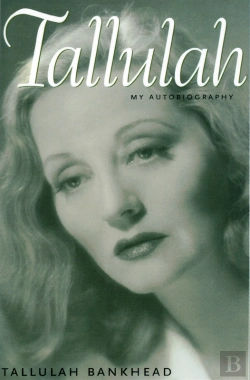 Bertrand.pt - Tallulah