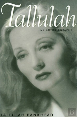 Bertrand.pt - Tallulah