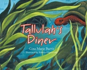 Tallulah'S Diner
