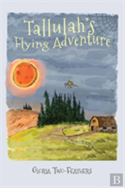Bertrand.pt - Tallulah'S Flying Adventure