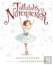 Tallulah'S Nutcracker