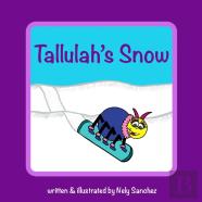 Tallulah'S Snow