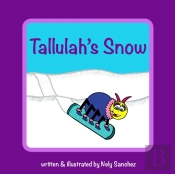 Tallulah'S Snow