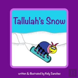 Bertrand.pt - Tallulah'S Snow