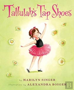 Bertrand.pt - Tallulah'S Tap Shoes