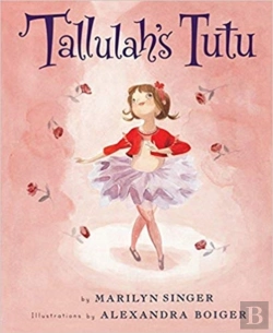 Bertrand.pt - Tallulah'S Tutu