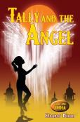 Tally And The Angel