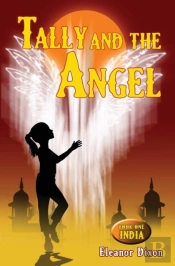 Tally And The Angel