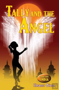 Bertrand.pt - Tally And The Angel