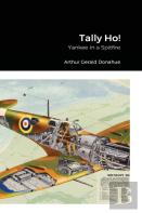 Tally Ho!