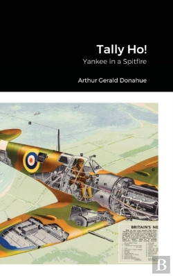 Bertrand.pt - Tally Ho!