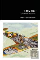 Tally-Ho!