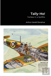 Tally-Ho!