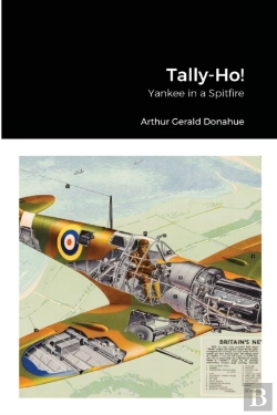 Bertrand.pt - Tally-Ho!