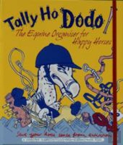 Bertrand.pt - Tally Ho Dodo