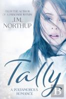 Tally