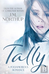 Tally