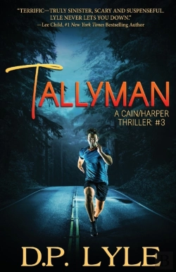Bertrand.pt - Tallyman