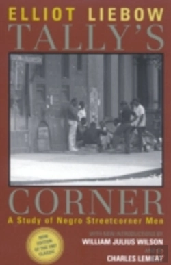 Bertrand.pt - Tally'S Corner