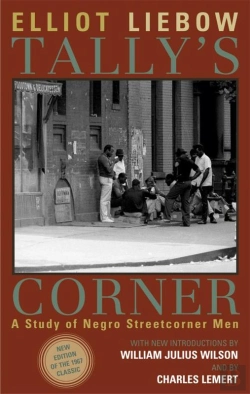 Bertrand.pt - Tally'S Corner