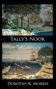Tally'S Nook