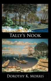 Tally'S Nook