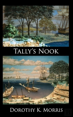 Bertrand.pt - Tally'S Nook