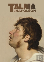 Talma Et Napoléon
