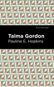 Talma Gordon