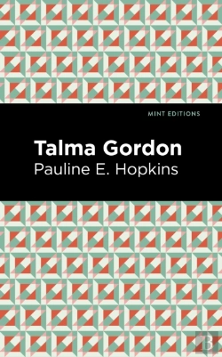 Bertrand.pt - Talma Gordon
