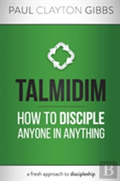 Talmidim