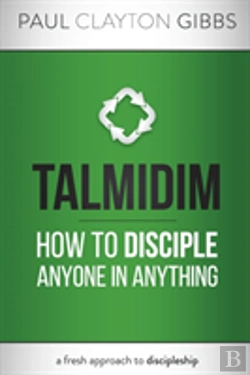 Bertrand.pt - Talmidim