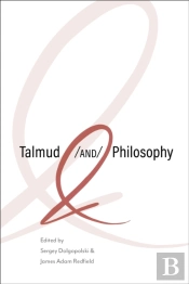 Talmud And Philosophy