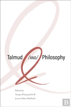 Bertrand.pt - Talmud And Philosophy