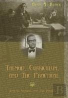 Talmud, Curriculum, And The Practical