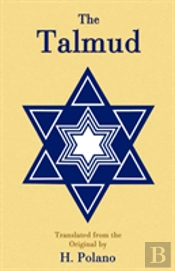 Talmud