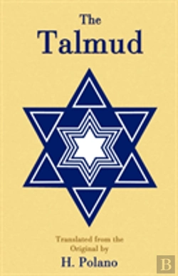 Bertrand.pt - Talmud
