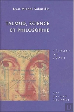 Bertrand.pt - Talmud, Science Et Philosophie