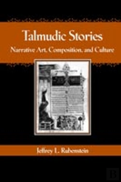 Bertrand.pt - Talmudic Stories