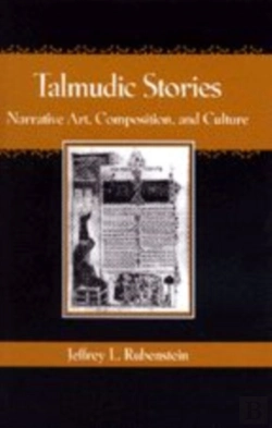 Bertrand.pt - Talmudic Stories