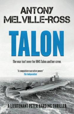 Bertrand.pt - Talon