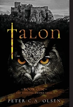 Bertrand.pt - Talon