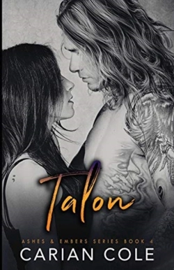 Bertrand.pt - Talon