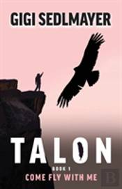 Talon, Come Fly With Me