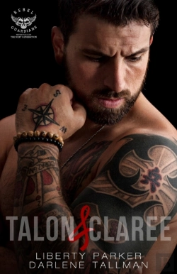 Bertrand.pt - Talon & Claree