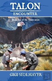 Talon, Encounter