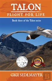 Talon, Flight For Life