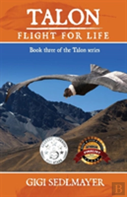 Bertrand.pt - Talon, Flight For Life