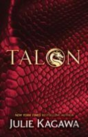 Talon