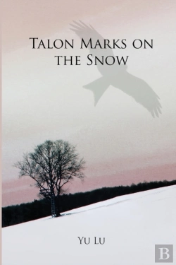 Bertrand.pt - Talon Marks On The Snow